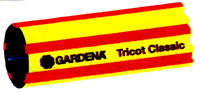 GARDENA Tricot Classic
