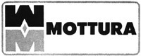 MM MOTTURA