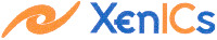 XenICs