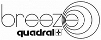 breeze quadral