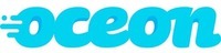 oceon