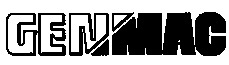 GENMAC
