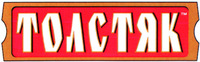 TOJICTAK