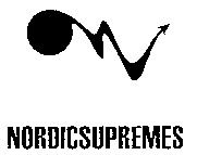 NORDICSUPREMES