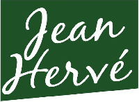 Jean Hervé