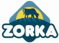 ZORKA