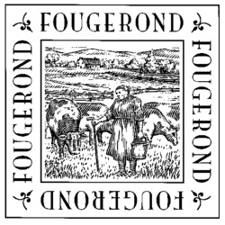 FOUGEROND