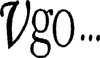 Vgo...