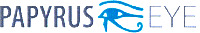PAPYRUS EYE
