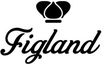 Figland