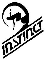 INSTINCT