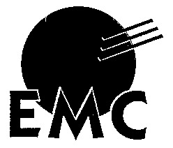 EMC