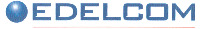 EDELCOM