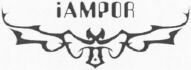 iAMPOR