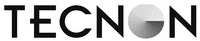 TECNON