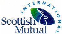 Scottish Mutual INTERNATIONAL