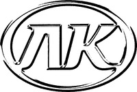 AK