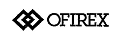 OFIREX