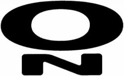 ON