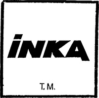 INKA T.M.