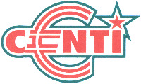 CENTI