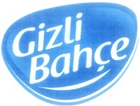 Gizli Bahçe