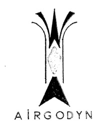 AIRGODYN