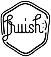 fruish