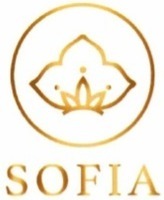 SOFIA