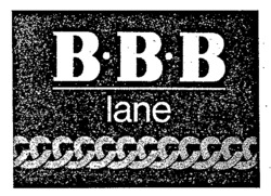 B.B.B
