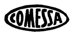 COMESSA