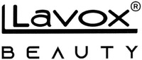 L Lavox BEAUTY