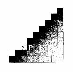 SPIRIT