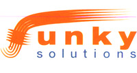 funky solutions