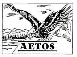 AETOS