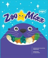 ZOO MIXX