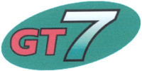 GT7