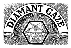 DIAMANT GAZE
