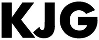 KJG