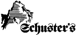 Schuster's
