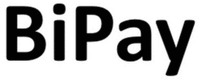 BiPay