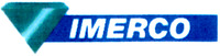 IMERCO