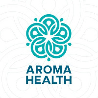 AROMA HEALTH