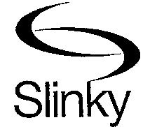 Slinky