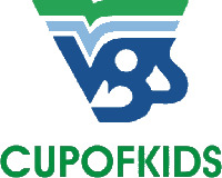 CUPOFKIDS