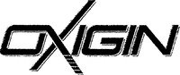 OXIGIN