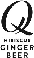 Q HIBISCUS GINGER BEER