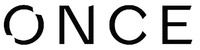 ONCE