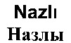 Nazli