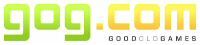 gog.com GOOD OLD GAMES